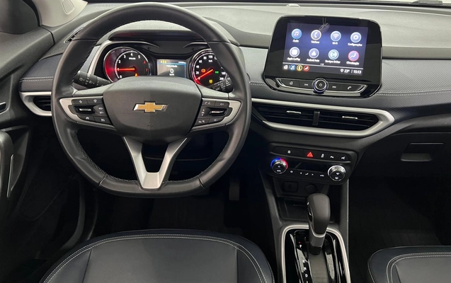 imagem-https://www.socarrao.com.br/sc-vehicle-images-prod/4328770/1791644232674-cf26adb5-f624-4dff-8342-20ca2d519b84.jpg