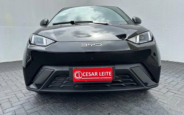 imagem-https://www.socarrao.com.br/sc-vehicle-images-prod/4328775/1791656751182-8559968_14_B_6c05b6caf8.jpeg