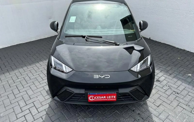 imagem-https://www.socarrao.com.br/sc-vehicle-images-prod/4328775/1791656751189-8559968_2_B_640bbba9da.jpeg