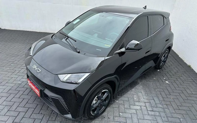 imagem-https://www.socarrao.com.br/sc-vehicle-images-prod/4328775/1791656751191-8559968_9_B_dd69430b33.jpeg