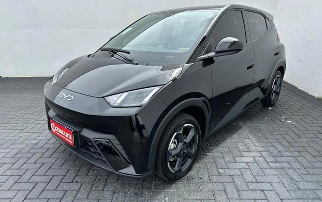 imagem-https://www.socarrao.com.br/sc-vehicle-images-prod/4328775/1791656751192-8559968_12_B_250445cbb4.jpeg