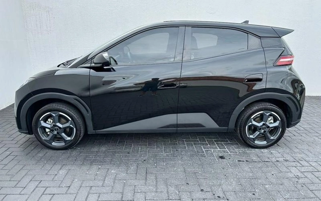 imagem-https://www.socarrao.com.br/sc-vehicle-images-prod/4328775/1791656751194-8559968_6_B_6f0478d58c.jpeg