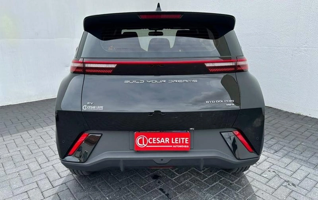 imagem-https://www.socarrao.com.br/sc-vehicle-images-prod/4328775/1791656751198-8559968_6_B_0a5baf09de.jpeg