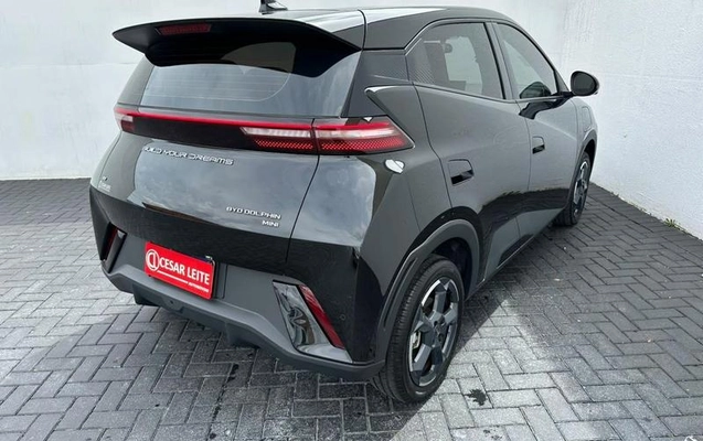 imagem-https://www.socarrao.com.br/sc-vehicle-images-prod/4328775/1791656751200-8559968_6_B_edec103998.jpeg