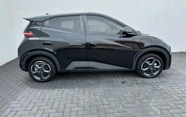 imagem-https://www.socarrao.com.br/sc-vehicle-images-prod/4328775/1791656751201-8559968_9_B_da491222c8.jpeg