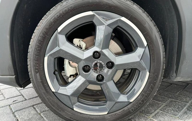 imagem-https://www.socarrao.com.br/sc-vehicle-images-prod/4328775/1791656751203-8559968_14_B_c4dcc2fa1f.jpeg