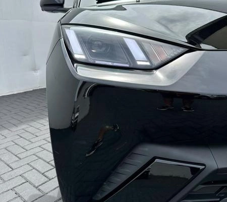 imagem-https://www.socarrao.com.br/sc-vehicle-images-prod/4328775/1791656751205-8559968_2_B_cfbfb5b9d1.jpeg