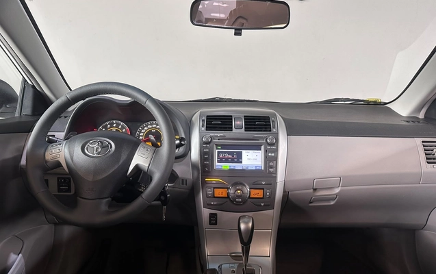 imagem-https://www.socarrao.com.br/sc-vehicle-images-prod/4328776/1791644303268-7656bae96563406d931f1e9f64529f5f_1791644082554.jpg