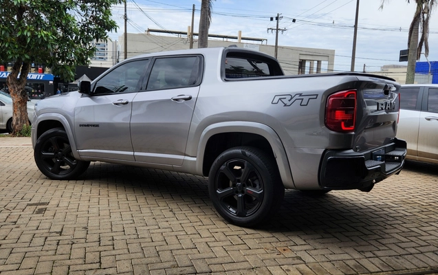 imagem-https://www.socarrao.com.br/sc-vehicle-images-prod/4328777/1791644305930-4d4bd658-1557-40c0-808a-98740cef1183.jpg