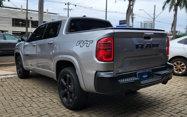 imagem-https://www.socarrao.com.br/sc-vehicle-images-prod/4328777/1791644305933-0a9114da-7a1b-4cf6-8b7a-dc4069541642.jpg