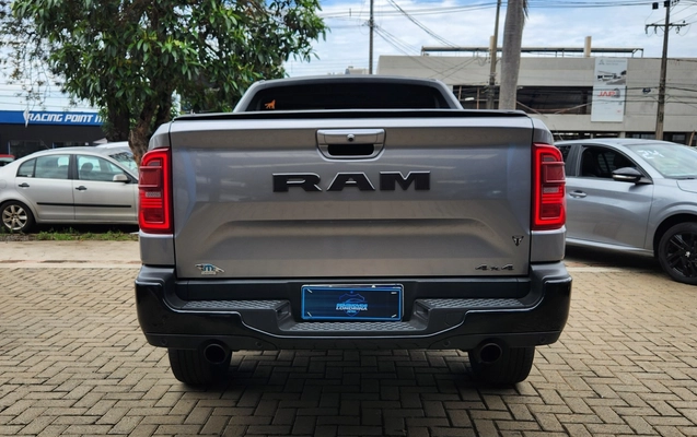 imagem-https://www.socarrao.com.br/sc-vehicle-images-prod/4328777/1791644305933-a71eab7e-73ee-4e7e-bb40-616f09b3faa0.jpg