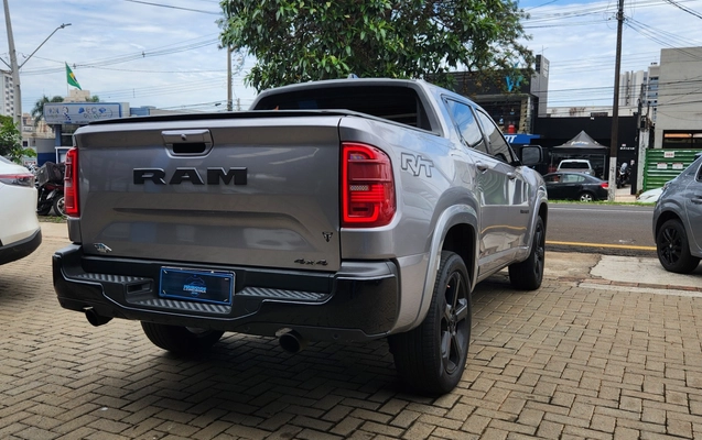 imagem-https://www.socarrao.com.br/sc-vehicle-images-prod/4328777/1791644305934-a893524a-1adf-470e-a629-7fca72e05bd4.jpg