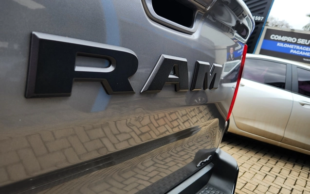 imagem-https://www.socarrao.com.br/sc-vehicle-images-prod/4328777/1791644305941-1dc4f4f4-c8da-4fbe-8fab-1d1b8b65207d.jpg