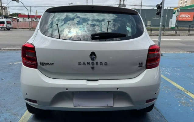 imagem-https://www.socarrao.com.br/sc-vehicle-images-prod/4328778/1791644311177-d9a83d7c-4303-456c-9d3c-a27c0fb7b1ef.webp