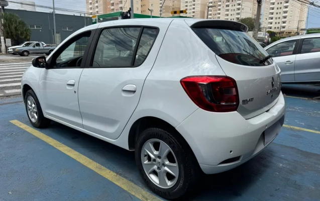 imagem-https://www.socarrao.com.br/sc-vehicle-images-prod/4328778/1791644311178-f29f0ffb-42c5-49ce-bf19-279932438ac8.webp