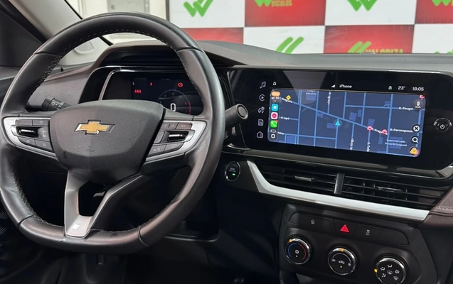 imagem-https://www.socarrao.com.br/sc-vehicle-images-prod/4328779/1791644320950-c21ed70f-7bec-4fce-8528-0c4677ae734f.jpg