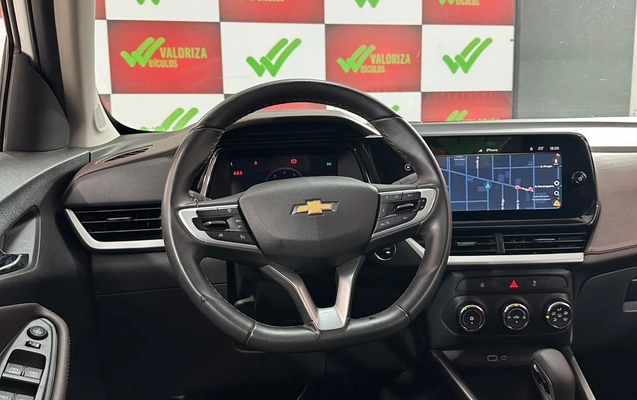 imagem-https://www.socarrao.com.br/sc-vehicle-images-prod/4328779/1791644320954-3e7cdc65-b0b4-499b-9b3d-1e758d2cd9e9.jpg
