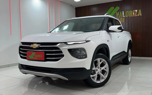 imagem-https://www.socarrao.com.br/sc-vehicle-images-prod/4328779/1792521708415-faba226b-5b41-4aa9-ac4a-d4757ede6f4f.jpg