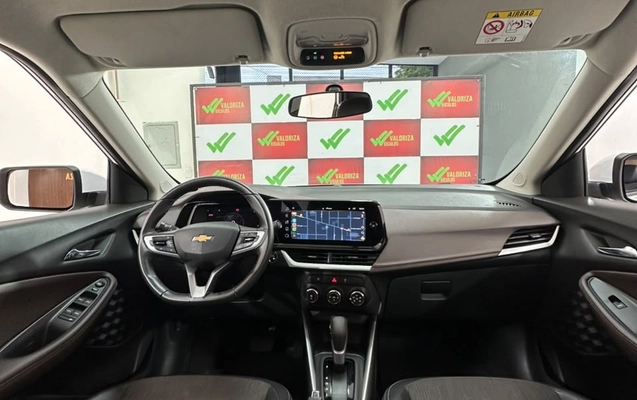 imagem-https://www.socarrao.com.br/sc-vehicle-images-prod/4328779/1792521708421-cdff6f7f-648e-4ad0-bc8d-8dd28857ec80.jpg