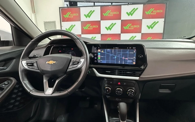 imagem-https://www.socarrao.com.br/sc-vehicle-images-prod/4328779/1792521708425-73d92cb0-d792-4869-9ee0-0e2cce973c6a.jpg