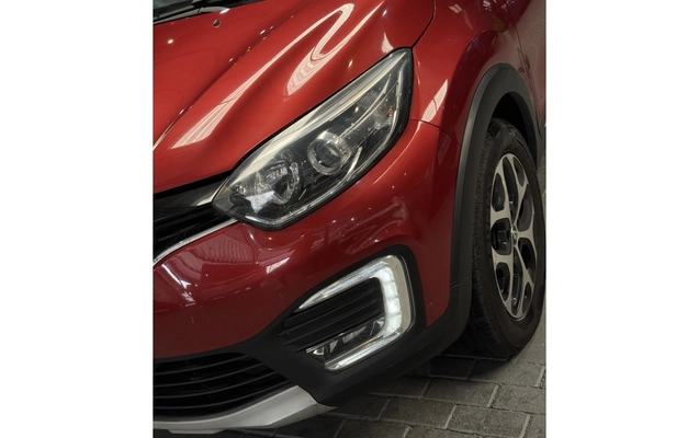 imagem-https://www.socarrao.com.br/sc-vehicle-images-prod/4328780/1791644324261-1_115802.jpg