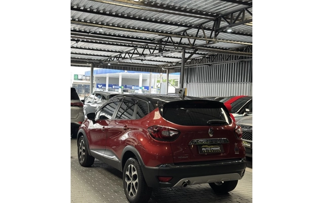 imagem-https://www.socarrao.com.br/sc-vehicle-images-prod/4328780/1791644324263-1_115805.jpg