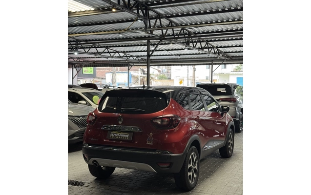 imagem-https://www.socarrao.com.br/sc-vehicle-images-prod/4328780/1791644324265-1_115806.jpg