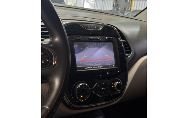 imagem-https://www.socarrao.com.br/sc-vehicle-images-prod/4328780/1791644324270-1_115811.jpg