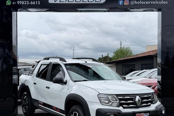 imagem-https://www.socarrao.com.br/sc-vehicle-images-prod/4328781/1791644375720-8562607_0_B_9d38795432.jpeg