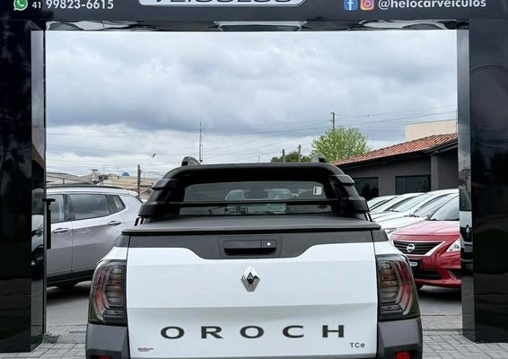 imagem-https://www.socarrao.com.br/sc-vehicle-images-prod/4328781/1791644375727-8562607_1_B_0ffc143dd8.jpeg