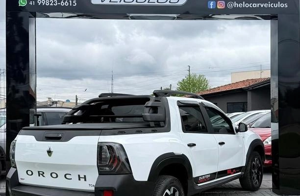 imagem-https://www.socarrao.com.br/sc-vehicle-images-prod/4328781/1791644375729-8562607_6_B_d84f651d6f.jpeg
