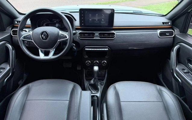 imagem-https://www.socarrao.com.br/sc-vehicle-images-prod/4328781/1791644375735-8562607_9_B_71d4e76f37.jpeg