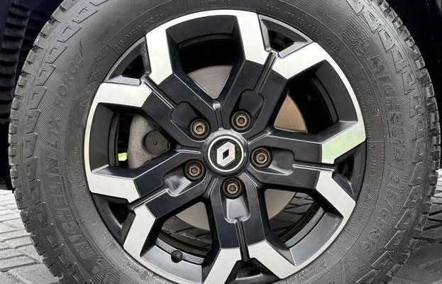 imagem-https://www.socarrao.com.br/sc-vehicle-images-prod/4328781/1791644375736-8562607_10_B_19688d2ddd.jpeg