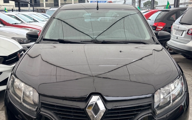 imagem-https://www.socarrao.com.br/sc-vehicle-images-prod/4328789/1791644604248-SU1HXzc1MDYuanBlZw.jpeg