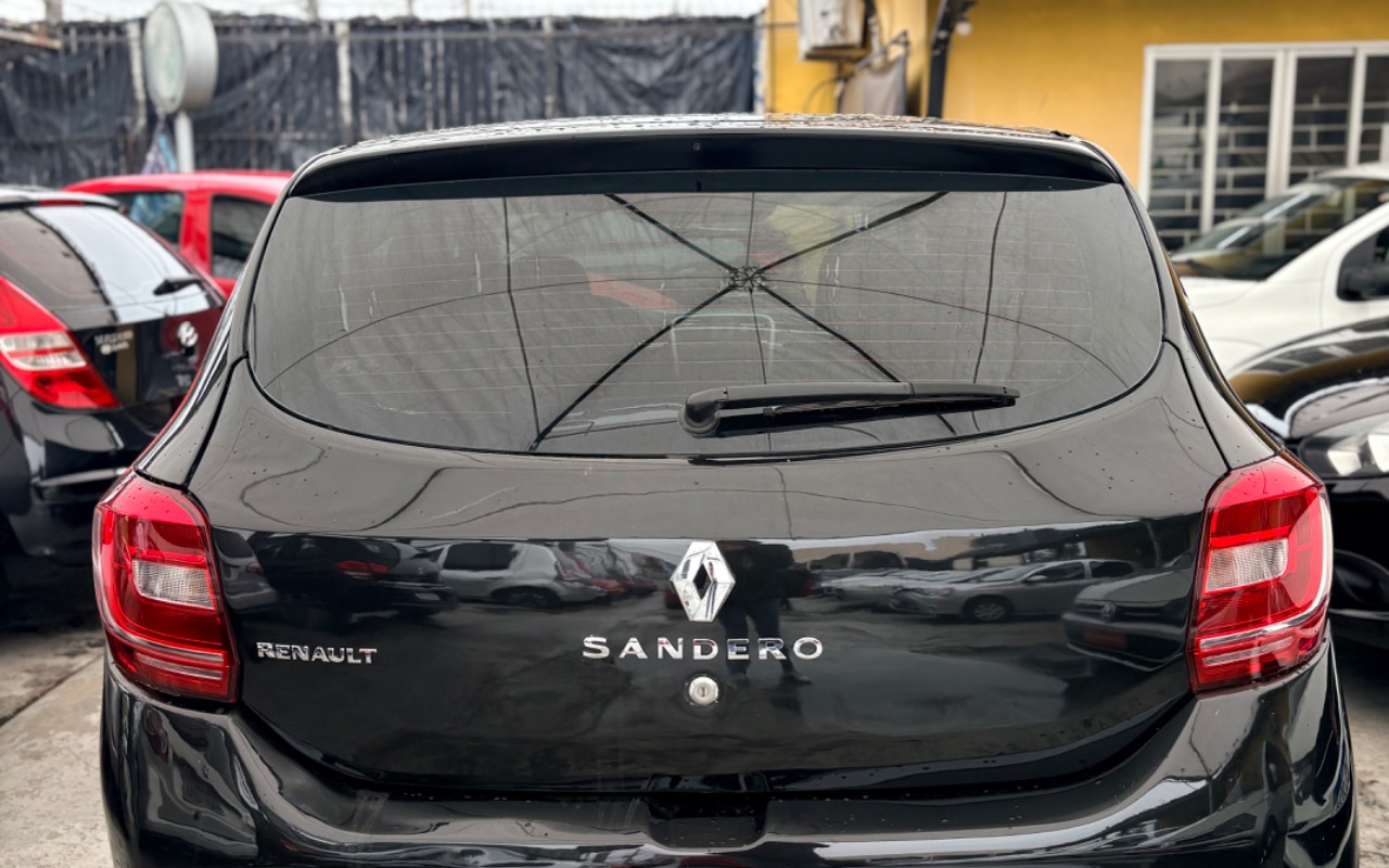 imagem-https://www.socarrao.com.br/sc-vehicle-images-prod/4328789/1791644604318-SU1HXzc1MDAuanBlZw.jpeg
