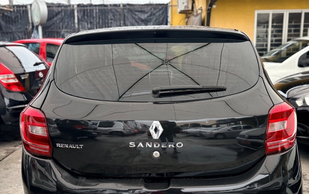 imagem-https://www.socarrao.com.br/sc-vehicle-images-prod/4328789/1791644604318-SU1HXzc1MDAuanBlZw.jpeg