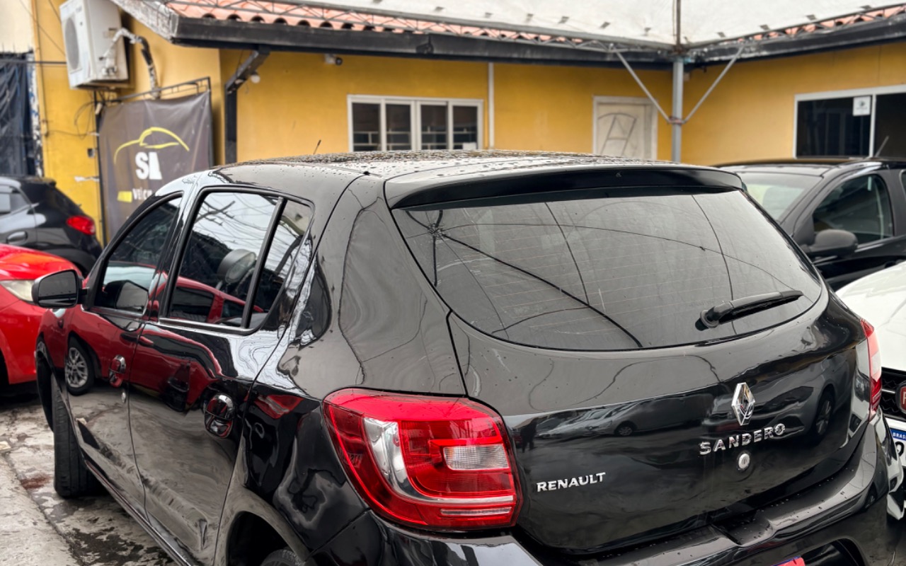 imagem-https://www.socarrao.com.br/sc-vehicle-images-prod/4328789/1791644604362-SU1HXzc0OTcuanBlZw.jpeg