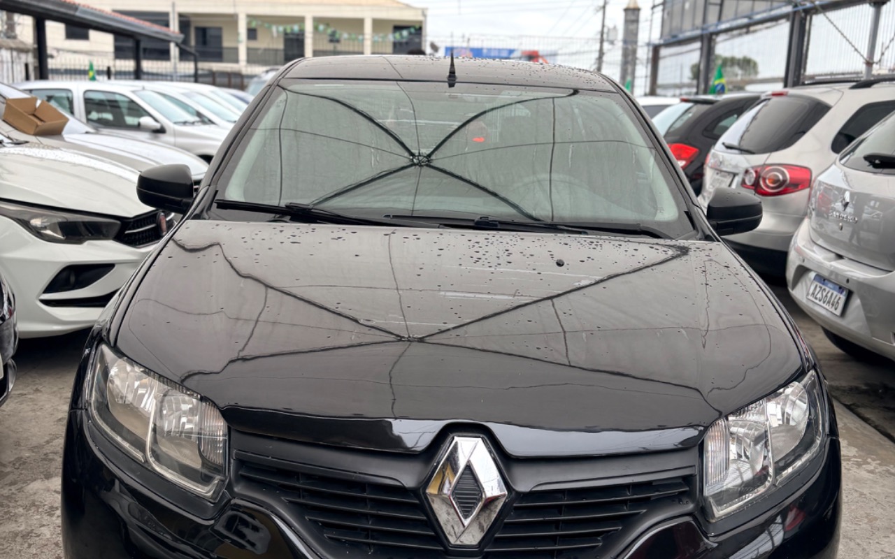 imagem-https://www.socarrao.com.br/sc-vehicle-images-prod/4328789/1791644604463-SU1HXzc0OTQuanBlZw.jpeg