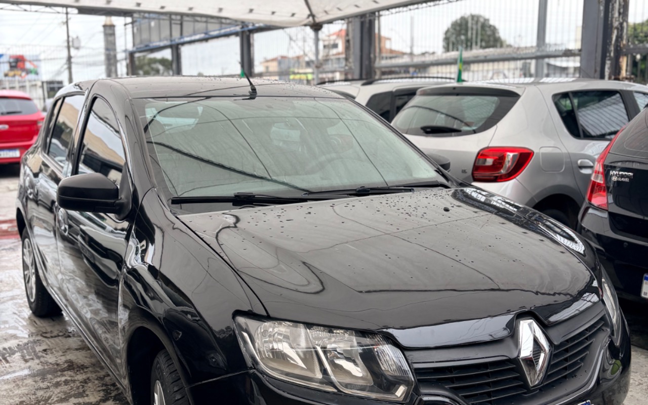 imagem-https://www.socarrao.com.br/sc-vehicle-images-prod/4328789/1791644604509-SU1HXzc0OTYuanBlZw.jpeg