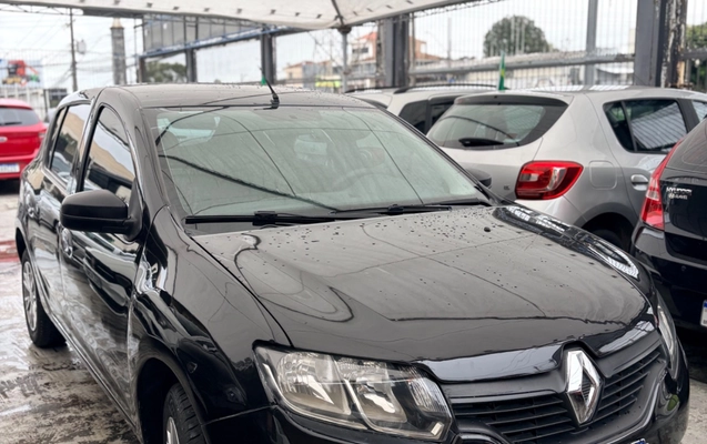 imagem-https://www.socarrao.com.br/sc-vehicle-images-prod/4328789/1791644604509-SU1HXzc0OTYuanBlZw.jpeg