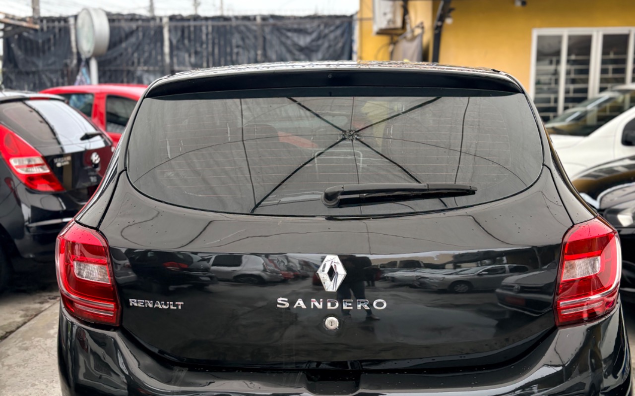 imagem-https://www.socarrao.com.br/sc-vehicle-images-prod/4328789/1791644604615-SU1HXzc0OTkuanBlZw.jpeg