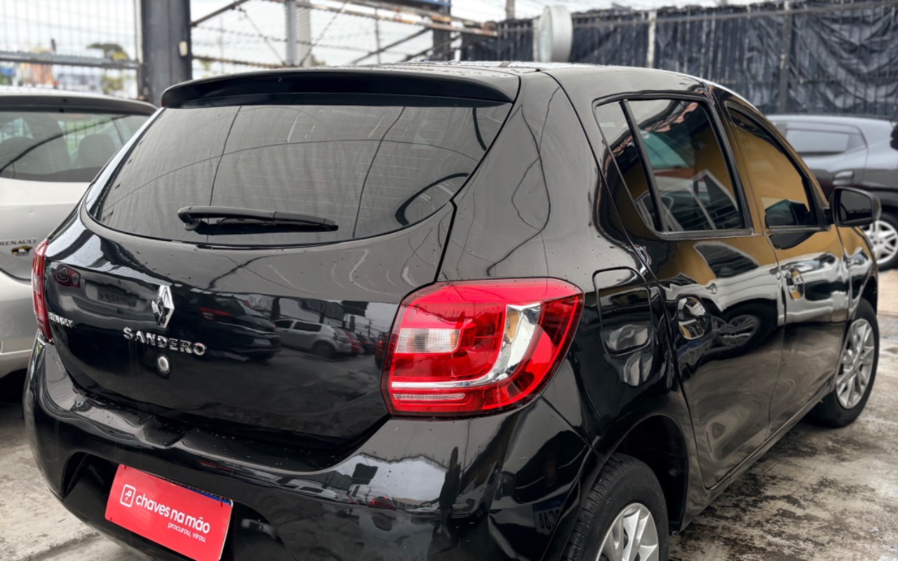 imagem-https://www.socarrao.com.br/sc-vehicle-images-prod/4328789/1791644604702-SU1HXzc1MDEuanBlZw.jpeg