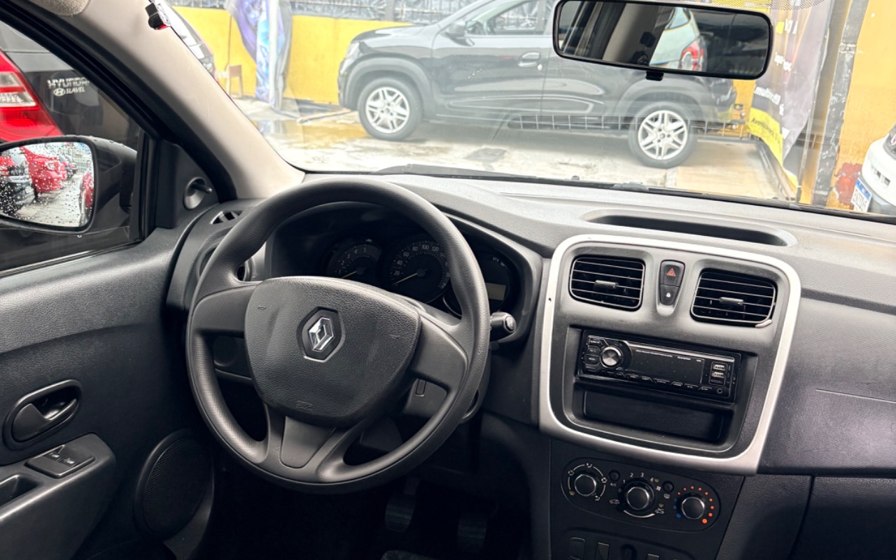 imagem-https://www.socarrao.com.br/sc-vehicle-images-prod/4328789/1791644604794-SU1HXzc1MTcuanBlZw.jpeg