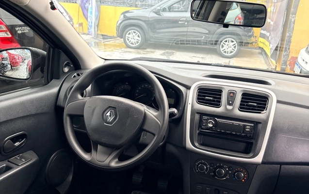imagem-https://www.socarrao.com.br/sc-vehicle-images-prod/4328789/1791644604794-SU1HXzc1MTcuanBlZw.jpeg