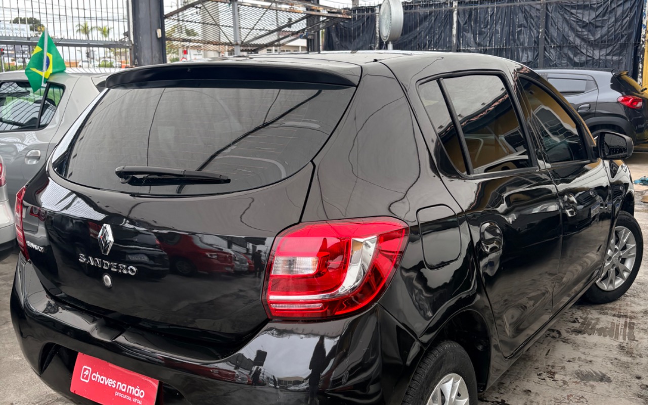 imagem-https://www.socarrao.com.br/sc-vehicle-images-prod/4328789/1791644604926-SU1HXzc1MTQuanBlZw.jpeg