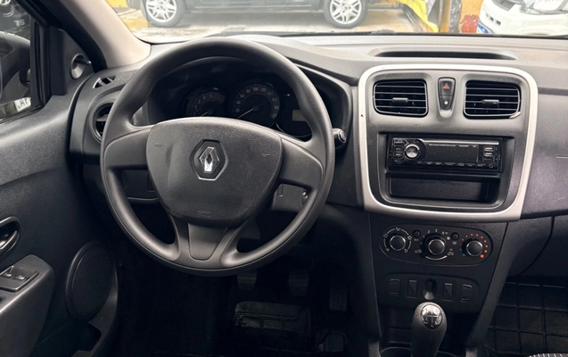 imagem-https://www.socarrao.com.br/sc-vehicle-images-prod/4328789/1791644604973-SU1HXzc1MTguanBlZw.jpeg