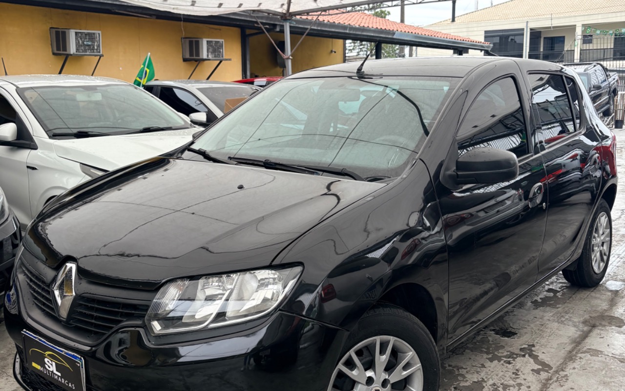 imagem-https://www.socarrao.com.br/sc-vehicle-images-prod/4328789/1791644605023-SU1HXzc1MDQuanBlZw.jpeg