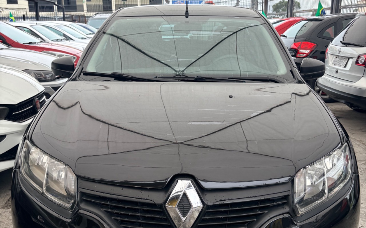 imagem-https://www.socarrao.com.br/sc-vehicle-images-prod/4328789/1791644605067-SU1HXzc1MDcuanBlZw.jpeg
