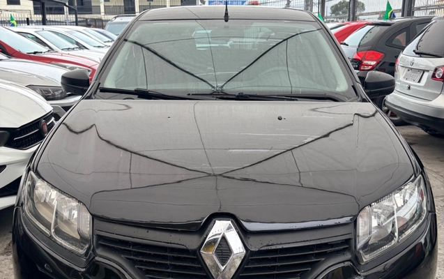 imagem-https://www.socarrao.com.br/sc-vehicle-images-prod/4328789/1791644605067-SU1HXzc1MDcuanBlZw.jpeg