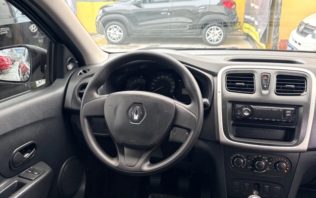 imagem-https://www.socarrao.com.br/sc-vehicle-images-prod/4328789/1791644605116-SU1HXzc1MTYuanBlZw.jpeg